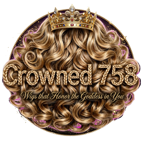 Caribbean Crowned